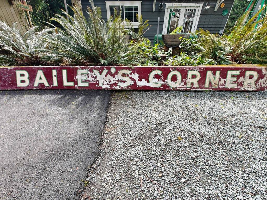 Photo provided by John Norris