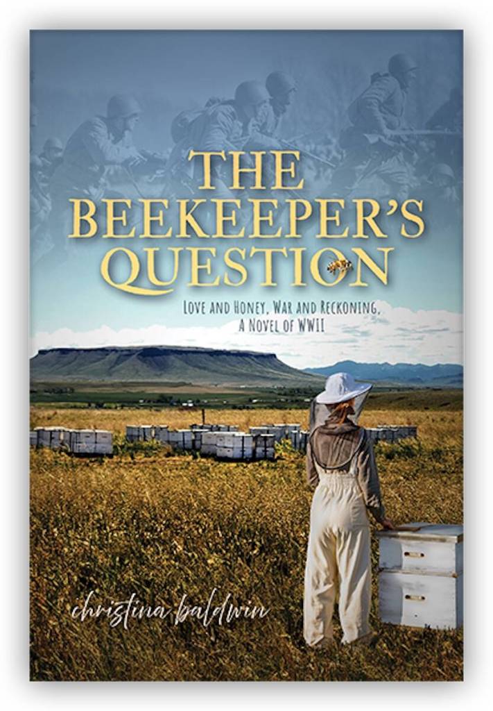 The Beekeepers Question