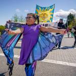 Photo by David Welton