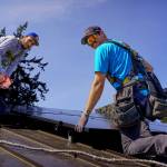 Photo by David Welton