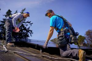 Photo by David Welton