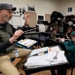 Photo by David Welton