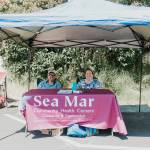 Photo provided
A Health and Wellness festival is coming to downtown Oak Harbor.