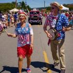 Photo by David Welton