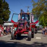 Photo by David Welton