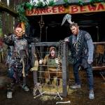 Photo by David Welton