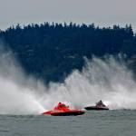 Photo by David Welton