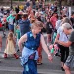 Photos by David Welton