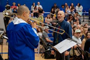 Photo by David Welton