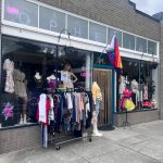 Photo courtesy of Ameina Qazi.