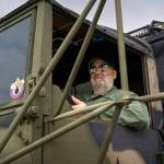 Photo by David Welton.