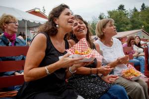 Photo by David Welton