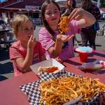 Photo by David Welton