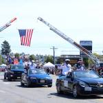 Photo by Allyson Ballard