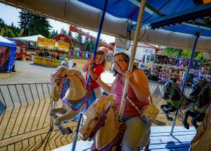 Photo by David Welton