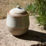 Photo provided
Creativity comes in bursts for Polonko. Little preparation for events like the Coupeville Arts and Crafts Festival is required as she has plenty of stock to sell.