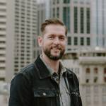 (Photo provided) Jason Grube, 48, was killed in a bicycle accident last week, leaving behind his wife and three children.