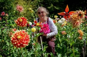 Photo by David Welton