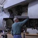 For Crosswind? Photo by Allyson Ballard