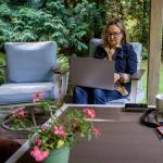 Photo by David Welton