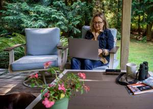 Photo by David Welton