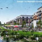 Photo provided
Concept rendering from curve in SE Bayshore Drive, and Midway Boulevard, looking West. The Citys Pioneer property is in the foreground on the righthand side and Flintstone Park is in the background on the lefthand side (City of Oak Harbor, WA, Dahlin Group 2024)
Photo provided Concept rendering from curve in SE Bayshore Drive, and Midway Boulevard, looking West. The Citys Pioneer property is in the foreground on the righthand side and Flintstone Park is in the background on the lefthand side (City of Oak Harbor, WA, Dahlin Group 2024)
Photo provided Concept rendering from curve in SE Bayshore Drive, and Midway Boulevard, looking West. The Citys Pioneer property is in the foreground on the righthand side and Flintstone Park is in the background on the lefthand side (City of Oak Harbor, WA, Dahlin Group 2024)
Photo provided Concept rendering from curve in SE Bayshore Drive, and Midway Boulevard, looking West. The Citys Pioneer property is in the foreground on the righthand side and Flintstone Park is in the background on the lefthand side (City of Oak Harbor, WA, Dahlin Group 2024)