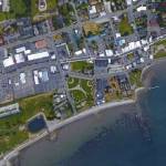 CCLR image
The Vision to Action Plan calls downtown Oak Harbor the heart of our city.