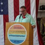 Photo by Marina Blatt