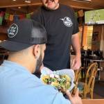 Photo from @elcazwhidbey on TikTok