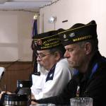 Photo by Allyson Ballard
increased exposure version