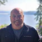 Photo provided
Chris Chan