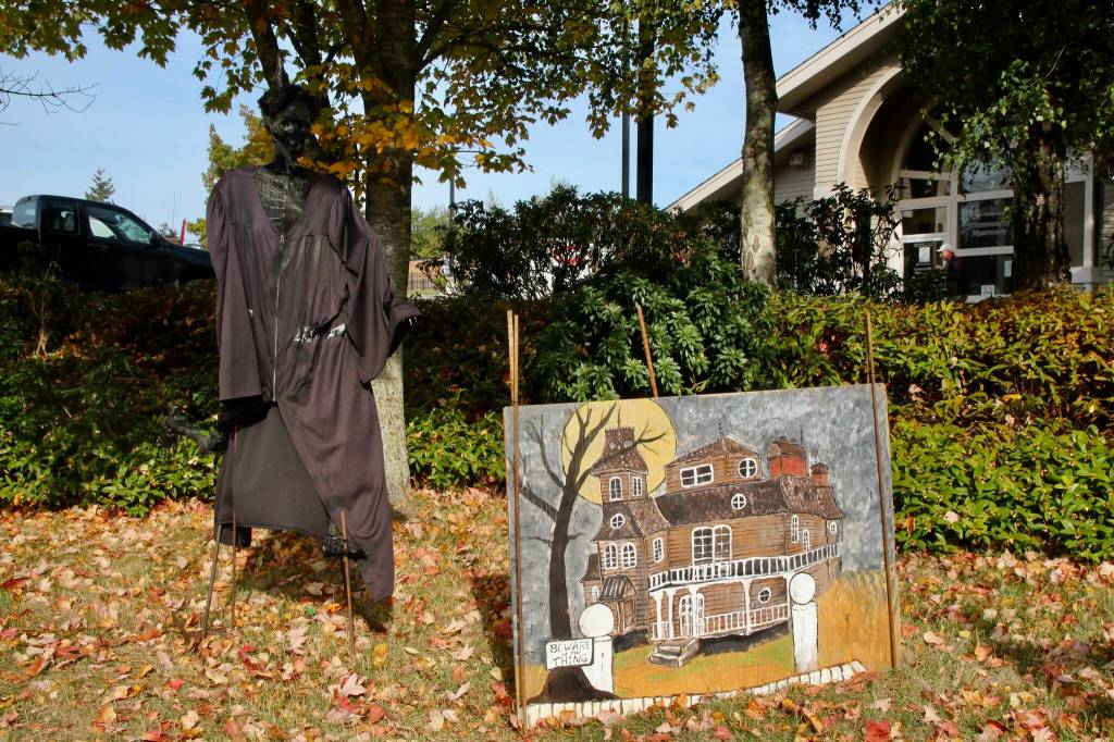 Photo by Marina Blatt