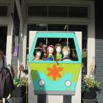 Photo by Marina Blatt