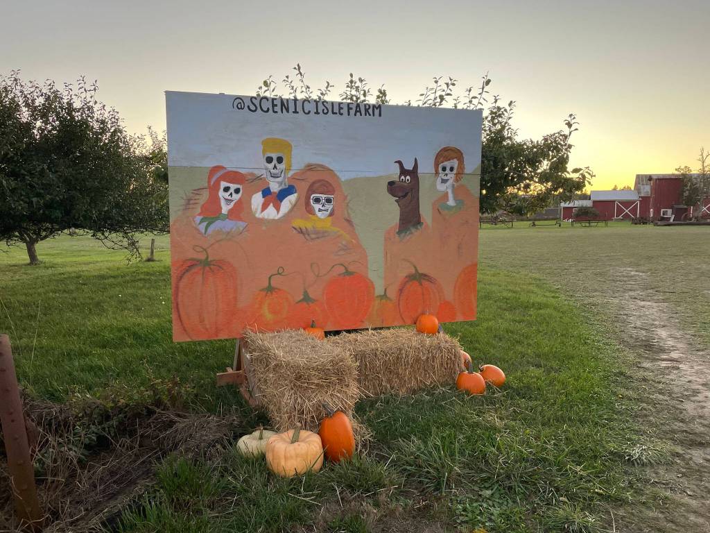 Photo by Marina Blatt