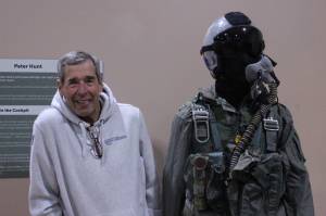 Photo by Allyson Ballard