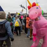 Photo by Sailing with Paul Porter