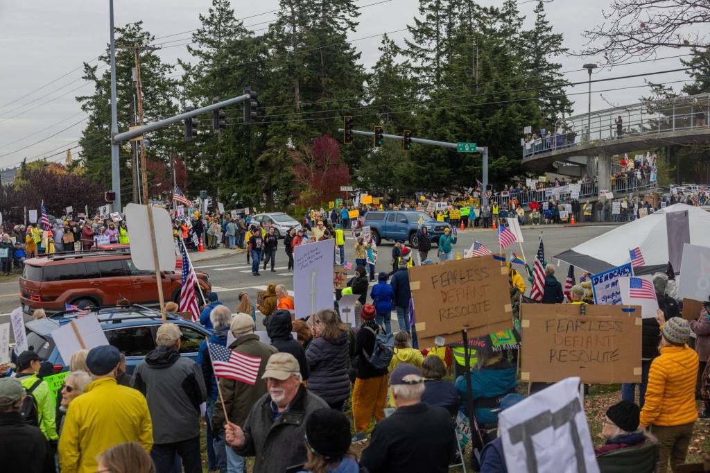 Photo by Sailing with Paul Porter