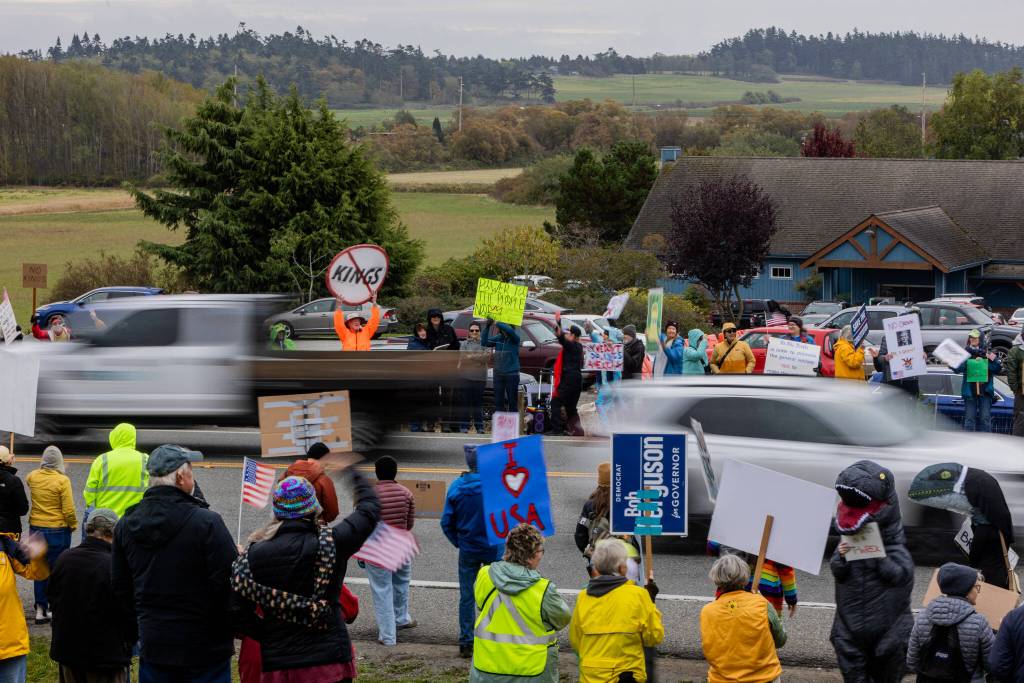 Photo by Sailing with Paul Porter