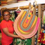 Photo by Sarah Bellis