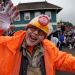 Photo by David Welton