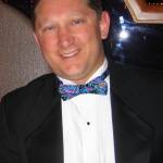 Photo provided
Chris Michalopoulos plans to retire around May for his 62nd birthday