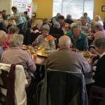 Photo provided by Island Senior Resources