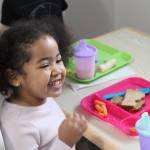 Photo by Sarah Bellis