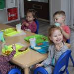 Photo by Sarah Bellis