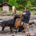 Photo by David Welton