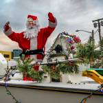 Photo by David Welton