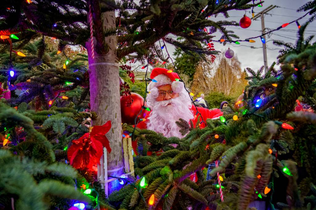 Photo by David Welton