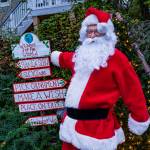 Photo by David Welton