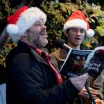 Photo by David Welton