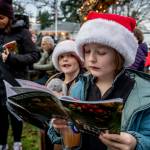 Photo by David Welton